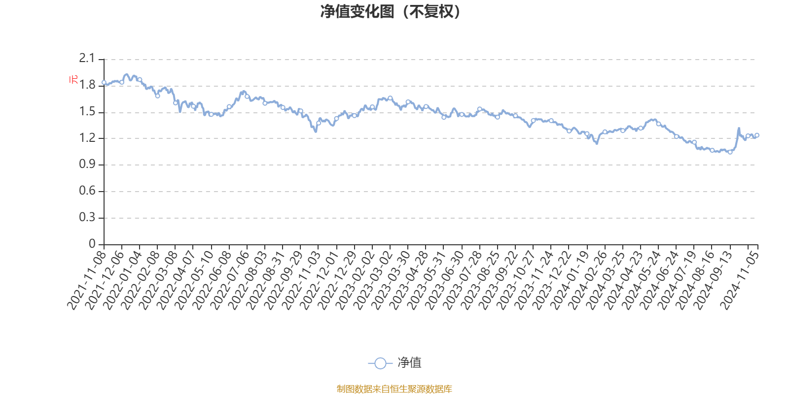 2024澳门天天六开彩怎么玩,深入解析应用数据_LE版99.794