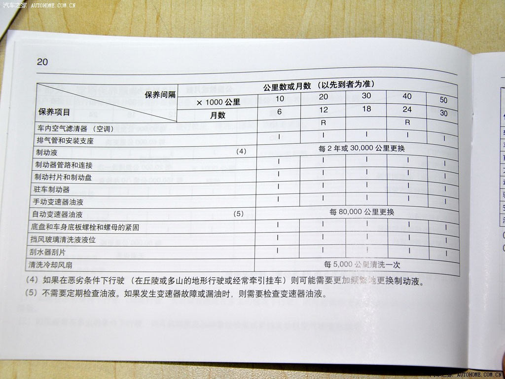 2024正版资料免费公开,动态说明解析_桌面款10.483