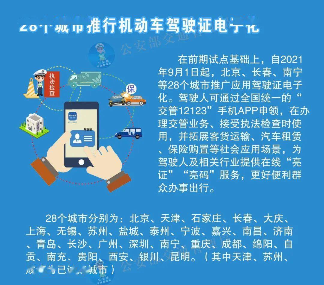 新澳天天开奖免费资料大全,决策资料解释落实_YE版65.625