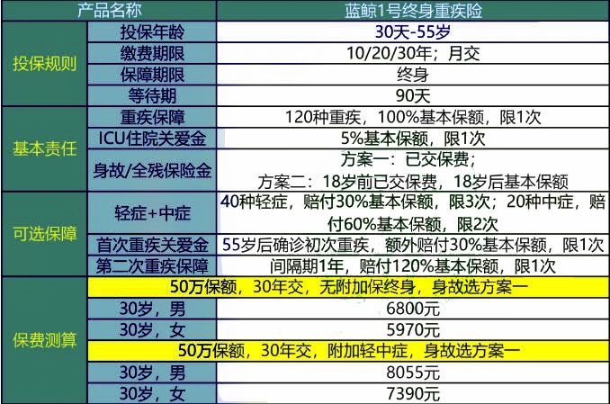 2024年新澳门天天开奖免费查询,全面解答解释落实_tShop25.159