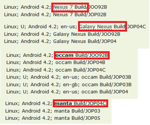 2024澳门天天开好彩精准24码,系统分析解释定义_Nexus43.635