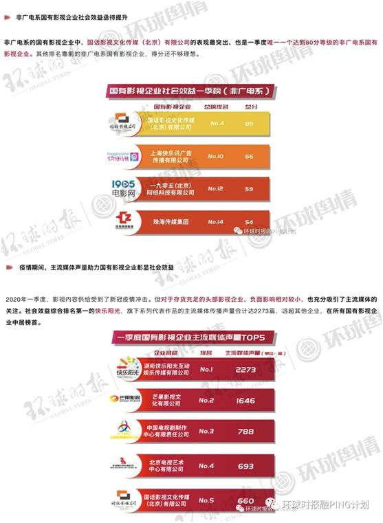 新奥天天精准资料大全,互动策略评估_视频版67.965