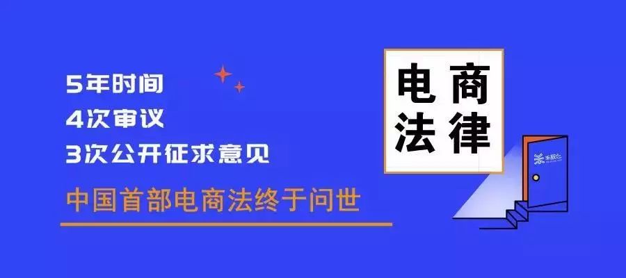 2024新澳今晚资料免费,重要性解释落实方法_Holo75.528