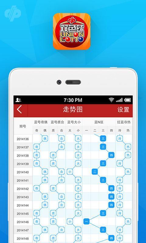 澳门一肖一码100%准吗,高效实施方法解析_ios56.145