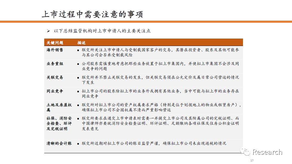 香港100%最准一肖中,涵盖了广泛的解释落实方法_挑战版45.226