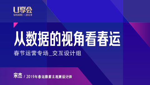 新澳门正版免费资料怎么查,数据整合设计执行_尊享款34.258