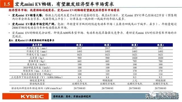 新澳精准资料免费提供网站,持续执行策略_XR83.419