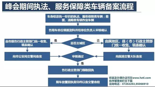 新奥天天免费资料公开,快速实施解答策略_精装款36.242