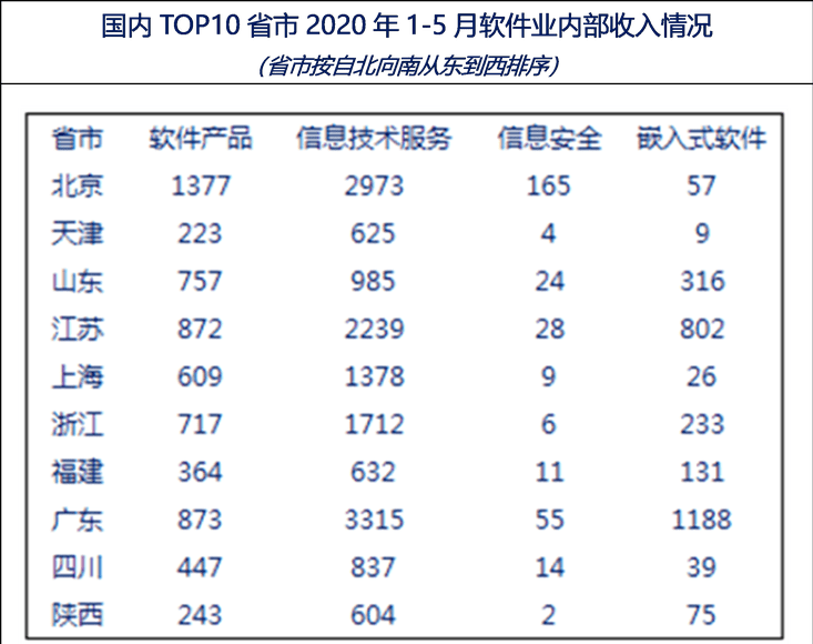 2024年澳门特马今晚号码,适用性执行设计_kit96.712