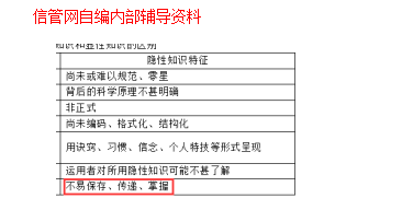 新奥最准免费资料大全,实时信息解析说明_冒险版38.806