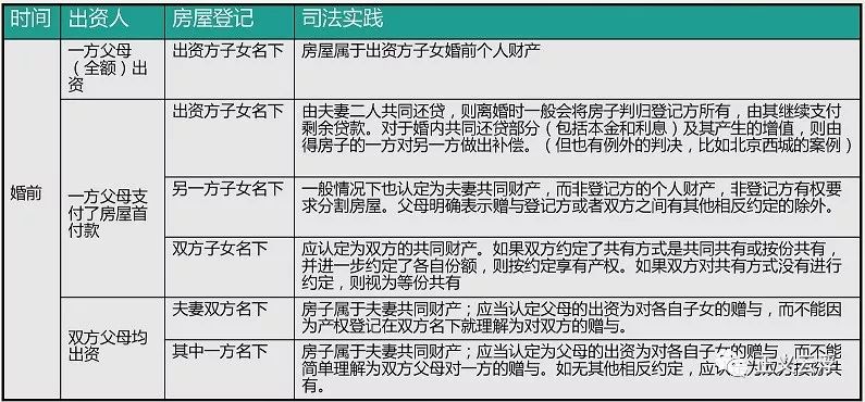 澳门6合彩,效率资料解释定义_冒险版54.410