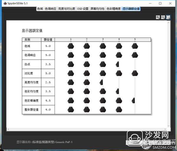 澳门天天彩期期精准单双波色,市场趋势方案实施_Tablet45.946