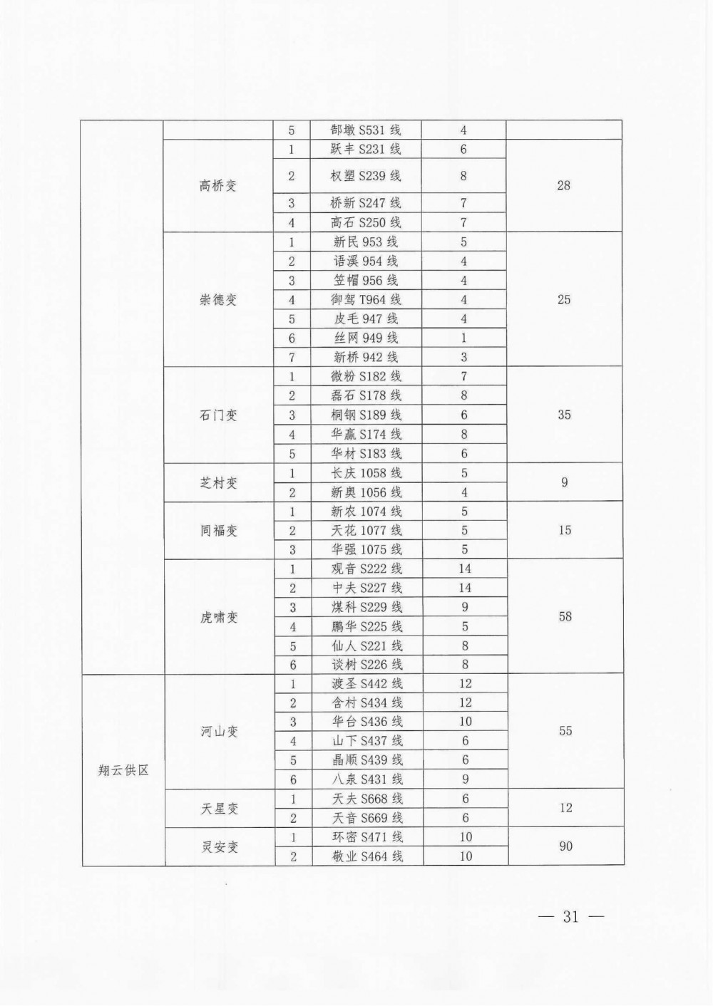 2024新澳最准最快资料,灵活实施计划_理财版86.926