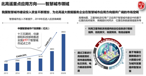 7777888888精准管家婆,可靠解答解释定义_9DM77.134