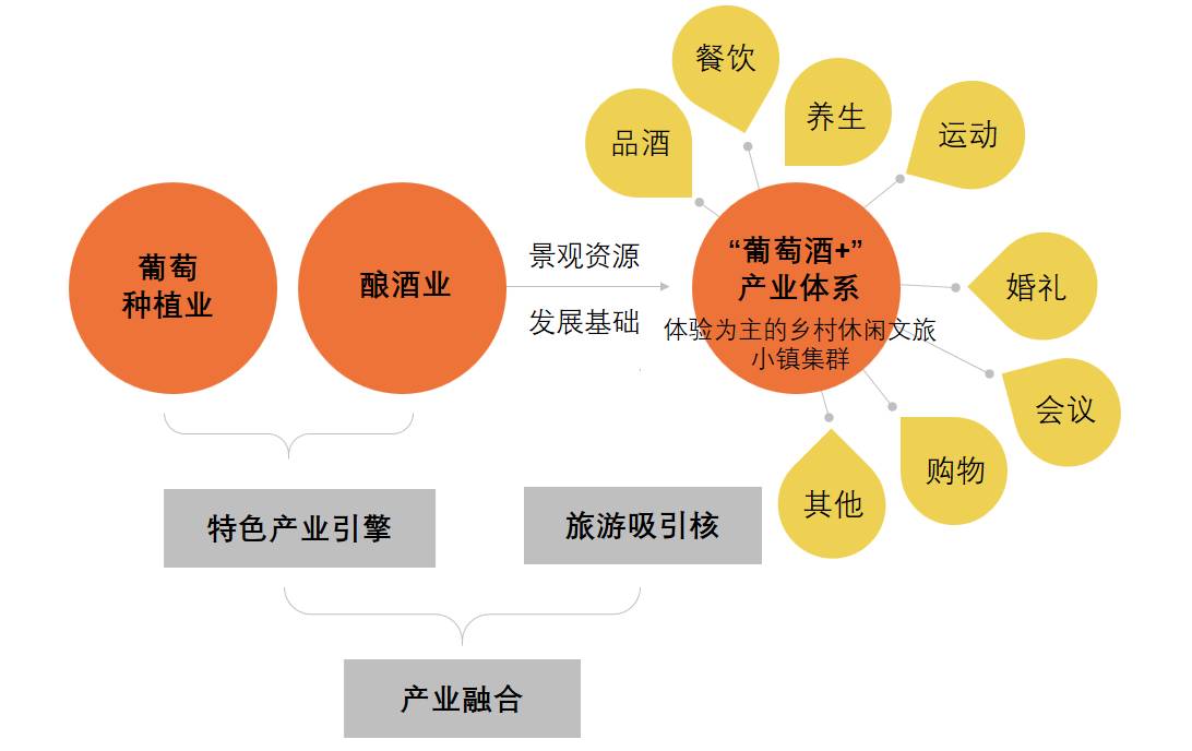 三肖必中特三肖必中,全面解析数据执行_BT51.627