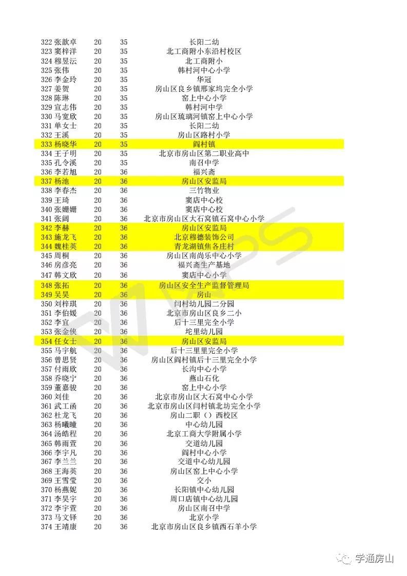 新澳门二四六天天开奖,传统解答解释落实_网红版64.617