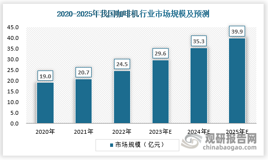 新澳天天开奖资料大全600Tk173,全面数据应用分析_FT45.866