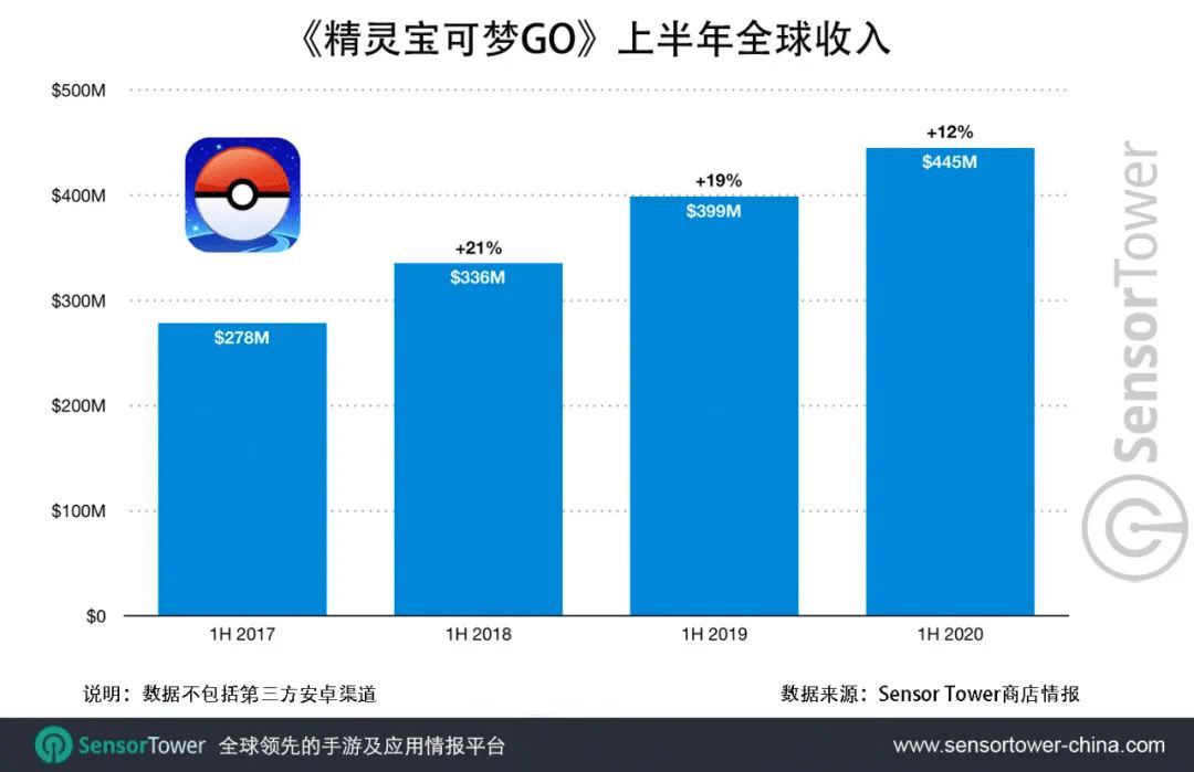 2024澳门特马今晚开奖挂牌,深层策略执行数据_Superior26.883