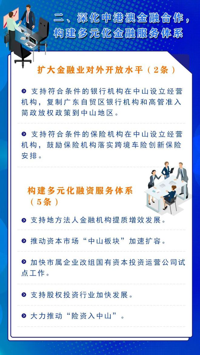 新澳全年免费资料大全,详细解读落实方案_基础版36.633