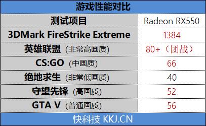 澳门六开奖结果2024开奖,重要性解释定义方法_RX版12.250