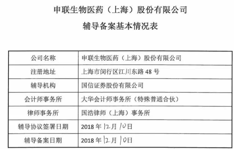 澳门挂牌,平衡性策略实施指导_DP14.615