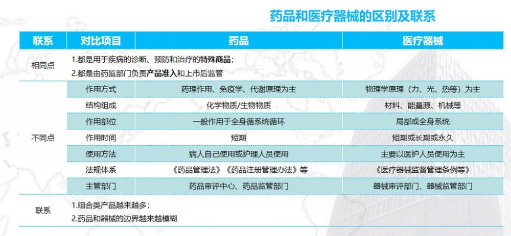 澳门最准的资料免费公开,国产化作答解释落实_5DM90.405