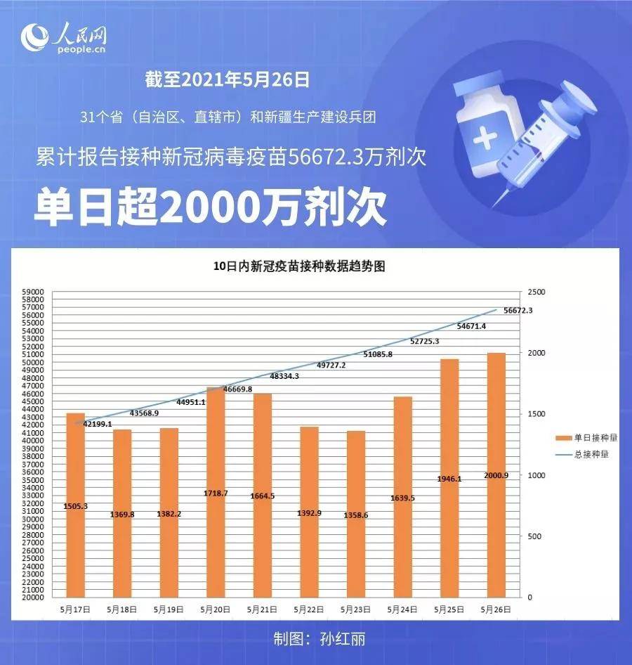 2024新澳历史开奖,全面数据执行方案_3D16.918