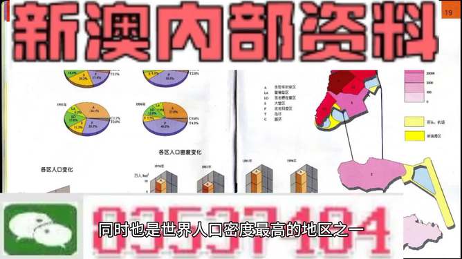 新澳新澳门正版资料,准确资料解释落实_投资版37.326