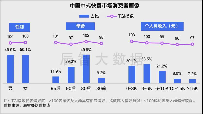 2024年新澳开奖结果,专业数据解释定义_HD74.413