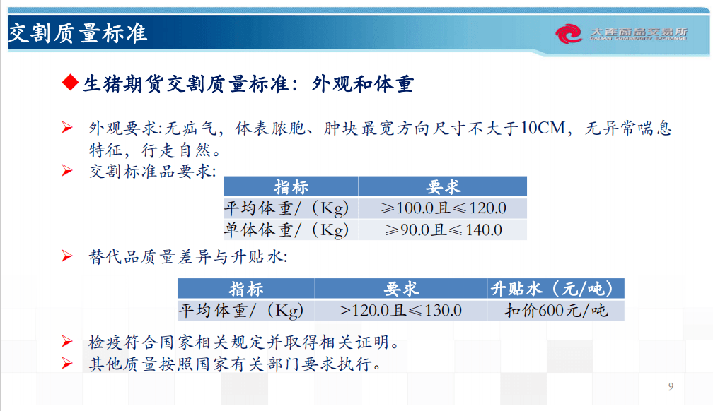 新澳资彩长期免费资料,经典分析说明_CT19.596