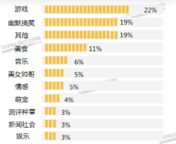 澳门六开奖结果2024开奖记录今晚直播视频,广泛的解释落实方法分析_Prestige90.353