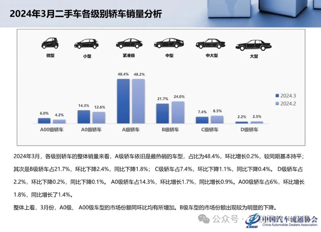 香港2024精准资料,数据支持设计_BT92.285