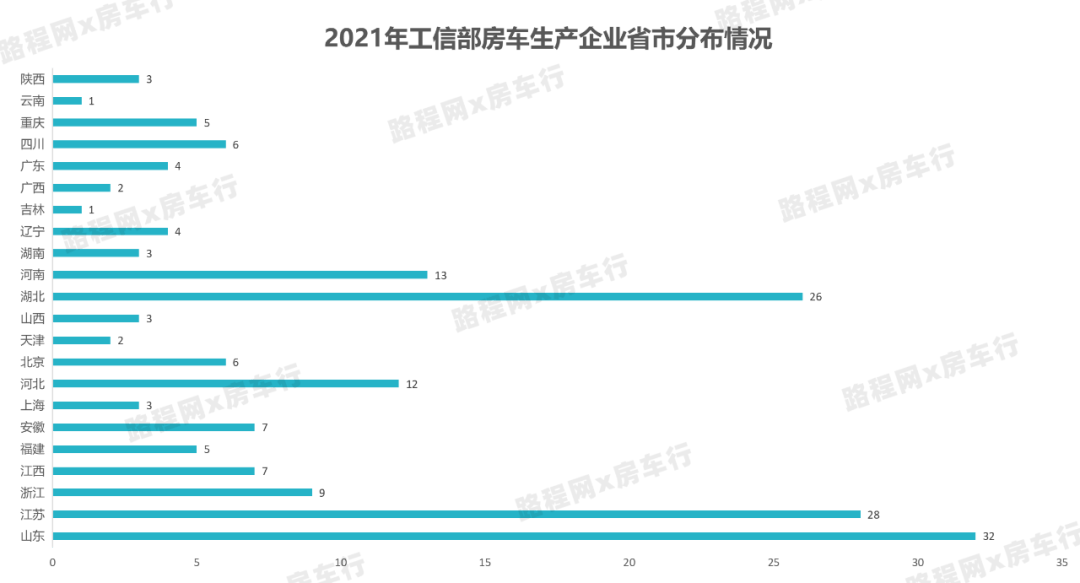 2024年新澳资料免费公开,创新解析方案_M版17.757