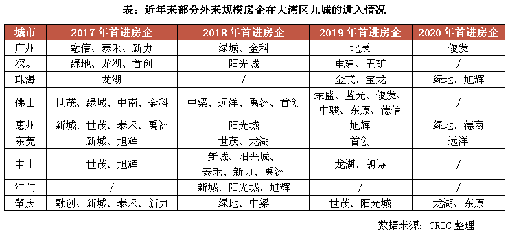 新澳门最新开奖记录查询,广泛的解释落实支持计划_X版32.704