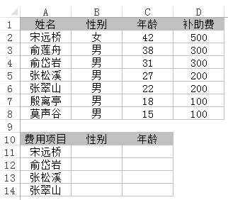 澳门一码一肖一待一中今晚,高速方案响应解析_经典款10.378