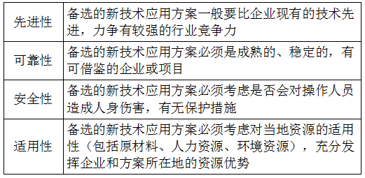 新澳门全年免费料,可靠设计策略解析_4DM86.859