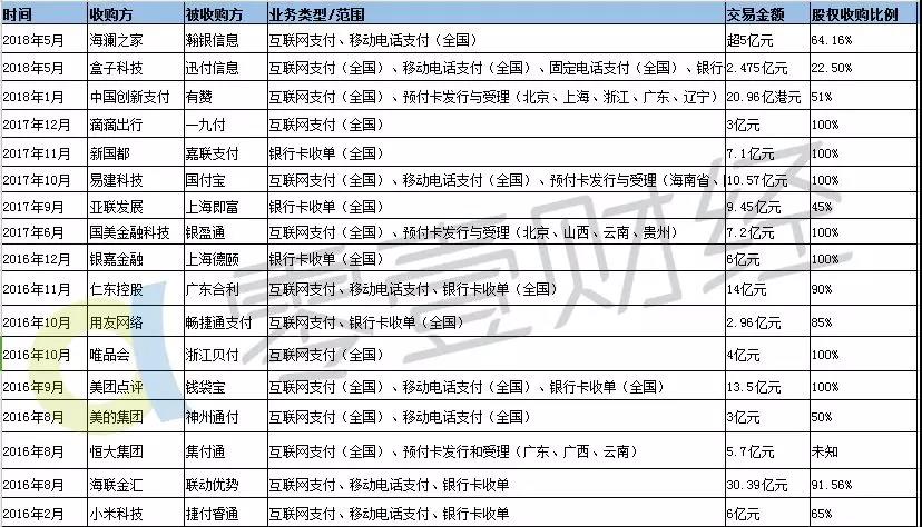 2024老澳免费资料,快速方案落实_Advance78.765