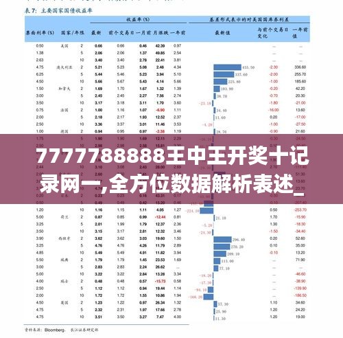 555525王中王心水高手,专业调查解析说明_XR38.861