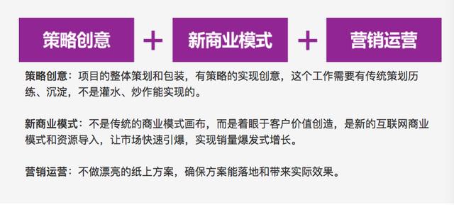 新澳精准资料免费提供4949期,可靠解答解释落实_轻量版82.452