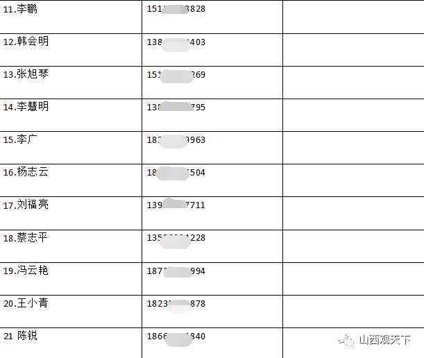 2024年今晚澳门开奖结果,连贯评估方法_SHD79.938