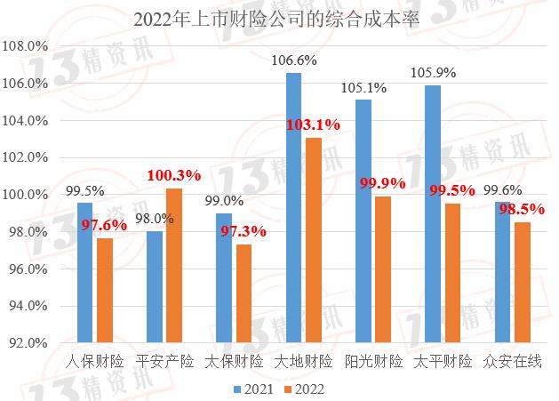 澳门天天好彩,数据驱动执行方案_潮流版16.932