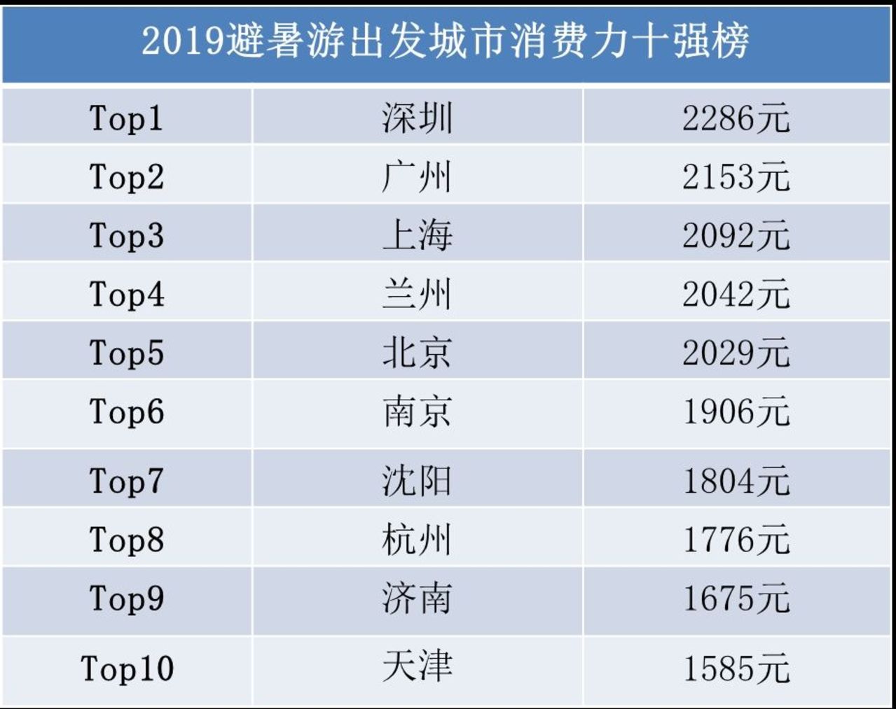 新澳门今晚结果开奖查询,精确数据解释定义_Pixel168.336