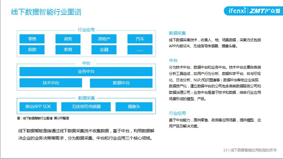 49.ccm澳彩资料图,准确资料解释落实_专属款22.730