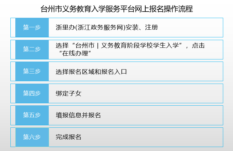 全年资料免费大全,深度评估解析说明_QHD71.424