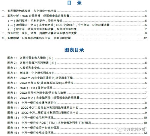 新澳今天最新资料2024,科技评估解析说明_纪念版51.88