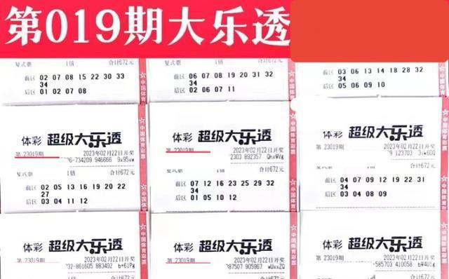 2024澳门天天开彩开奖结果,详细解读落实方案_高级款55.398