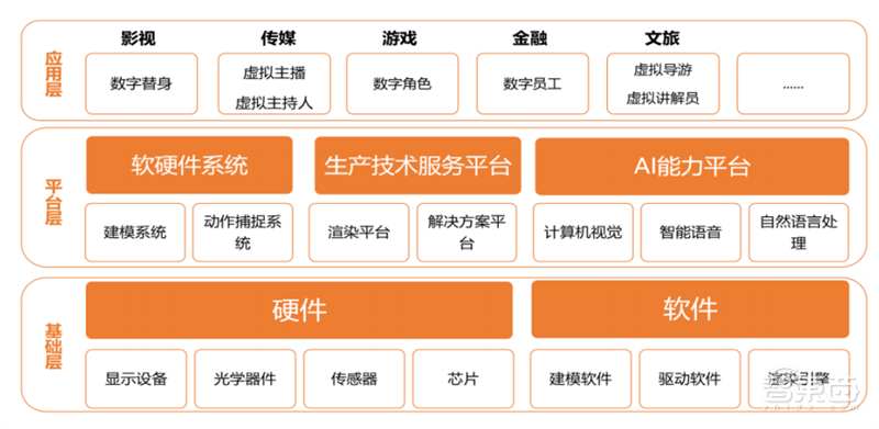 7777788888澳门王中王2024年,有效解答解释落实_特供款40.559