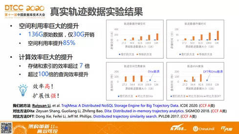 新澳精选资料免费提供,决策资料解释落实_限量版92.465