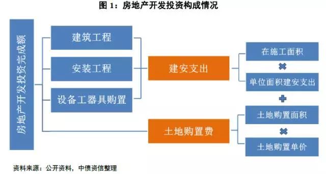 2024澳门精准正版免费,稳定性策略解析_WP版50.542