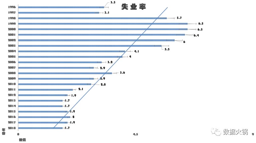 澳门特马今期开奖结果2024年记录,可靠数据解释定义_6DM26.248